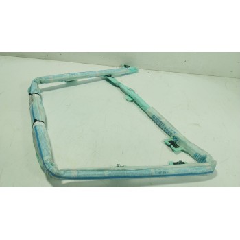 AIRBAG CORTINA DELANTERO DERECHO A2058601102 2058601102 