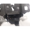 Recambio de cerradura capot para land rover range rover evoque referencia OEM IAM LR173841 5H2216700CG 