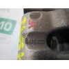 Recambio de pinza freno trasera izquierda para opel astra h ber. 1.7 16v cdti referencia OEM IAM   