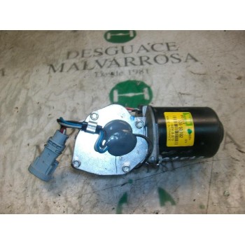 MOTOR LIMPIA DELANTERO 