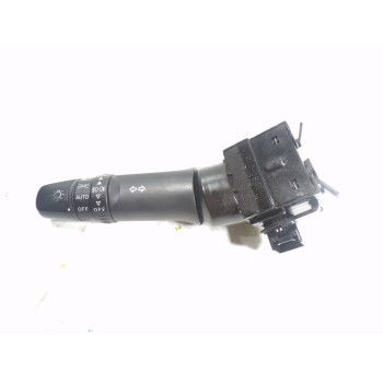 MANDO LUCES 8614A061 