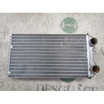 RADIADOR CALEFACCION / AIRE ACONDICIONADO 
