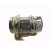 Recambio de caudalimetro para renault clio iv 1.5 dci diesel fap referencia OEM IAM   