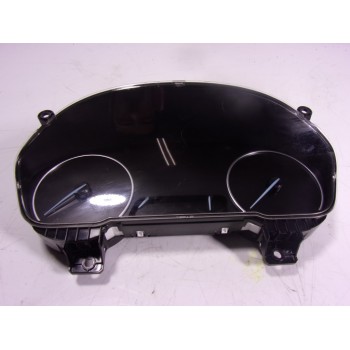 CUADRO INSTRUMENTOS 2538844 GN1510849CAV 