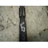 Recambio de brazo limpia delantero derecho para ford galaxy (vx) 1.9 tdi cat referencia OEM IAM   
