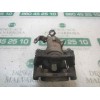 Recambio de pinza freno trasera izquierda para opel astra h ber. 1.7 16v cdti referencia OEM IAM   