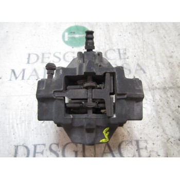 PINZA FRENO TRASERA IZQUIERDA A0034239698 