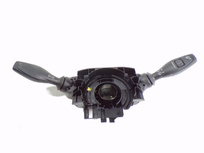 Recambio de mando intermitentes para ford fiesta (cb1) 1.25 16v cat referencia OEM IAM 1682218 8A6T13335AD 