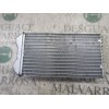 Recambio de radiador calefaccion / aire acondicionado para nissan primastar (x..) 2.0 dci diesel referencia OEM IAM   
