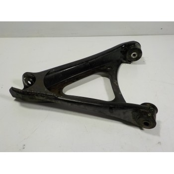 BRAZO SUSPENSION INFERIOR TRASERO IZQUIERDO 7L0505311B 7L0505351AA 
