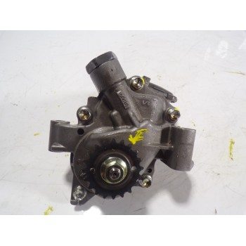 BOMBA ACEITE 151000T060 