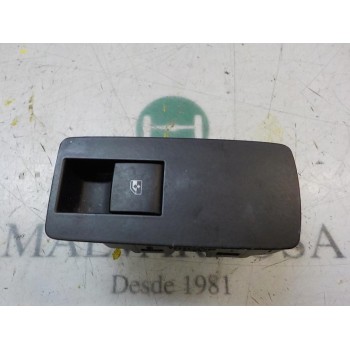 MANDO ELEVALUNAS TRASERO DERECHO 13301888 13301888 