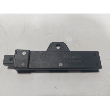 MODULO ELECTRONICO 65205A5D3C0 683206501 