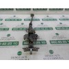 Recambio de columna direccion para kia picanto 1.1 ex referencia OEM IAM   