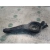 Recambio de brazo suspension inferior trasero izquierdo para ford focus berlina (cap) sport referencia OEM IAM   