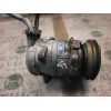 Recambio de compresor aire acondicionado para nissan patrol (k/w260) corto tb referencia OEM IAM   