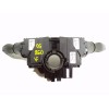 Recambio de mando intermitentes para ford fiesta (cb1) 1.25 16v cat referencia OEM IAM 1682218 8A6T13335AD 