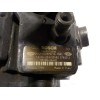 Recambio de bomba inyeccion para hyundai i40 1.7 crdi cat referencia OEM IAM 331002A420 331002A420 