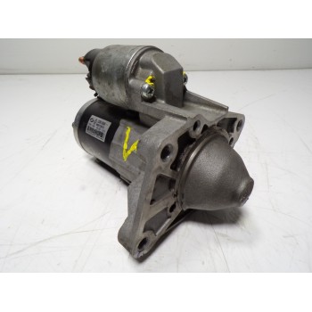 MOTOR ARRANQUE 233009590R 233009590R 