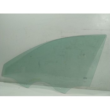 CRISTAL PUERTA DELANTERO IZQUIERDO 5FA845201A 