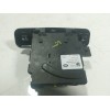 Recambio de cerradura maletero / porton para land rover range rover evoque referencia OEM IAM LR139929 CPLA442A66AF 