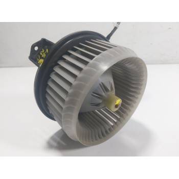 MOTOR CALEFACCION 8710305060 AV2727008085 