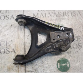 BRAZO SUSPENSION SUPERIOR DELANTERO DERECHO 