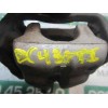 Recambio de pinza freno trasera izquierda para opel astra h ber. 1.7 16v cdti referencia OEM IAM   