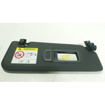 PARASOL DERECHO 51168071070 