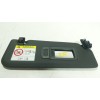 Recambio de parasol derecho para bmw x4 (g02, f98) xdrive 20 d mild-hybrid referencia OEM IAM 51168071070  