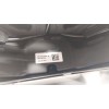 Recambio de volante para dacia sandero iii 1.0 tce 110 referencia OEM IAM 484002535R 484002535R 