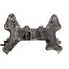 Recambio de puente delantero para peugeot 208 i (ca_, cc_) 1.2 vti 82 referencia OEM IAM   