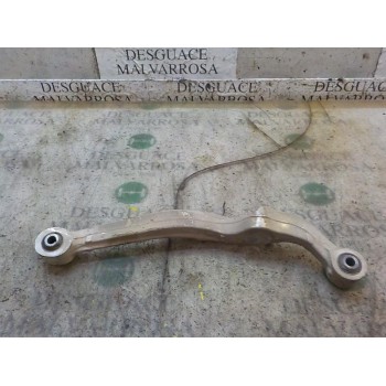 BRAZO SUSPENSION SUPERIOR TRASERO IZQUIERDO 55121JD000 