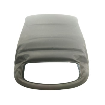 TECHO ELECTRICO 54349448941 