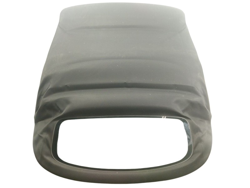 Recambio de techo electrico para bmw 8 descapotable (g14, f91) 840 i xdrive referencia OEM IAM 54349448941  