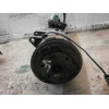 Recambio de compresor aire acondicionado para nissan patrol (k/w260) corto tb referencia OEM IAM   