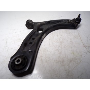 BRAZO SUSPENSION INFERIOR DELANTERO DERECHO 5Q0407152S 5Q0407152S 