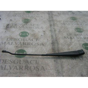 BRAZO LIMPIA DELANTERO IZQUIERDO 