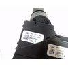 Recambio de mando intermitentes para ford fiesta (cb1) 1.25 16v cat referencia OEM IAM 1682218 8A6T13335AD 