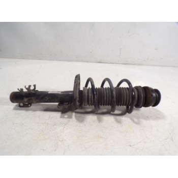 AMORTIGUADOR DELANTERO IZQUIERDO 6R0413031AR 6R0413031AR 