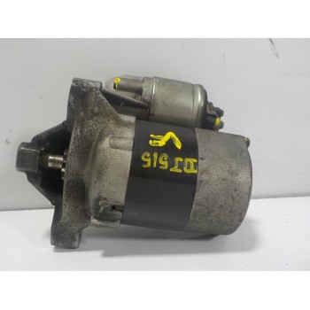 MOTOR ARRANQUE 8200369521 8200369521 20L11258AK