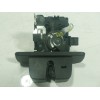Recambio de cerradura maletero / porton para land rover range rover evoque referencia OEM IAM LR139929 CPLA442A66AF 