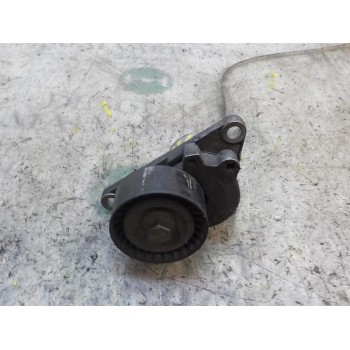 TENSOR CORREA AUXILIAR 