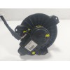 Recambio de motor calefaccion para toyota auris (_e18_) 1.8 hybrid (zwe186_) referencia OEM IAM 8710305060 AV2727008085 