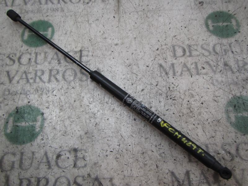 Recambio de amortiguadores maletero / porton para fiat bravo (198) 1.9 emotion multijet referencia OEM IAM 51812267  