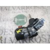 Recambio de antirrobo para citroën c3 picasso 1.6 16v hdi referencia OEM IAM 4162PT 9663123280 