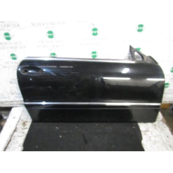 PUERTA DELANTERA DERECHA A2097200205 