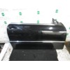 Recambio de puerta delantera derecha para mercedes-benz clase clk (w209) coupe 320 cdi (209.320) referencia OEM IAM A2097200205 