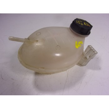 DEPOSITO EXPANSION 2066919 CN118A080AA 