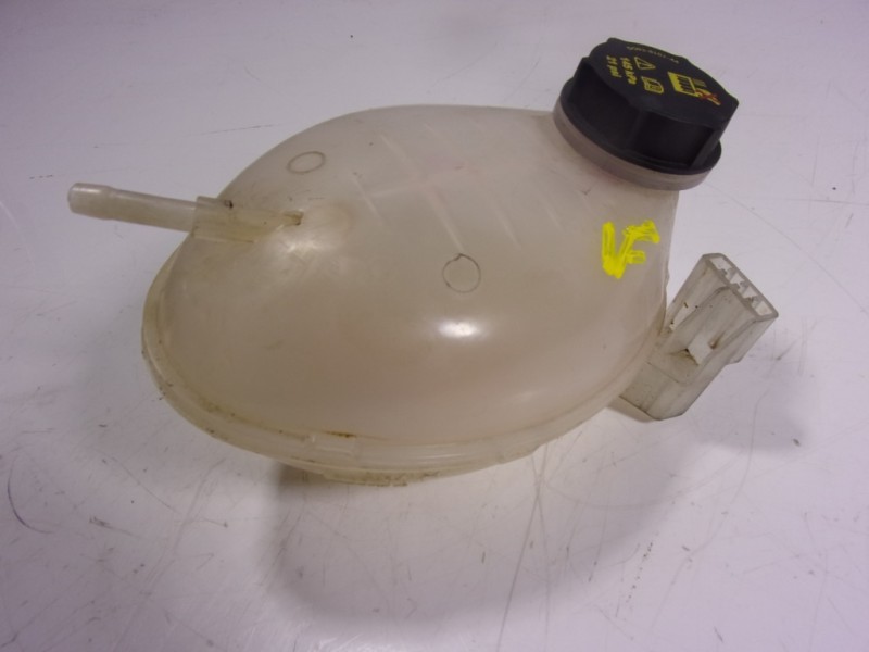 Recambio de deposito expansion para ford ecosport (cr6) 1.0 ecoboost cat referencia OEM IAM 2066919 CN118A080AA 